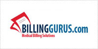 Billing gurus - OSPRO Clients