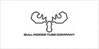 Bull Moose Tube Company - OSPRO Clients