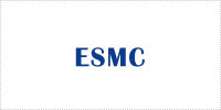 ESMC - OSPRO Clients