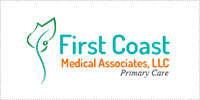 FirstCoast OSPRO Clients