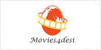 movies4desi - OSPRO Clients