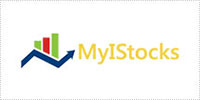 MyIstocks – OSPRO Clients