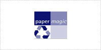 Papermagic - OSPRO Clients
