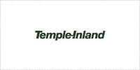 Temple - inland - OSPRO Clients