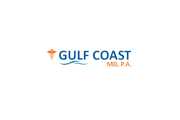 Gulfcoast Logo OSPRO Works
