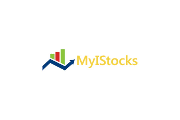 MYIstocks Logo OSPRO Works