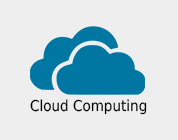 Consulting for Cloud Computing at OSPRO