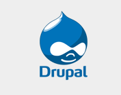 Drupal Development at OSPRO
