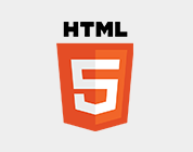 HTML5 Development at OSPRO