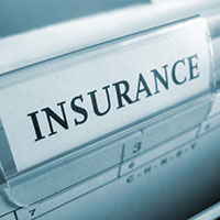 Insurance Industry Services at OSPRO