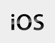 IOS Mobile Development
