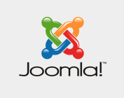 Joomla Development at OSPRO