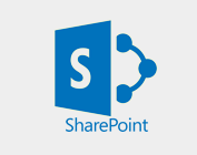 Microsoft SharePoint Development at OSPRO
