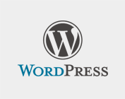 Wordpress Development at OSPRO
