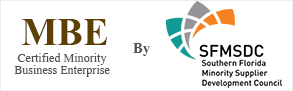 MBE OSPRO Certification