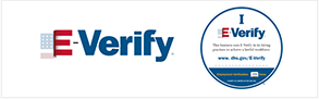 E-verifying OSPRO Certification