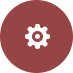 OSPRO in Automotive Industry