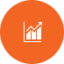 OSPRO in Banking Industry