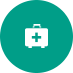 OSPRO in Healthcare Industry