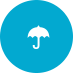 OSPRO in Insurance Industry