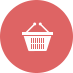 OSPRO in Retail Industry