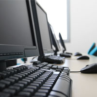 BPO Services at OSPRO
