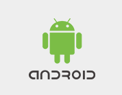 Android Mobile Development at OSPRO
