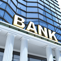 Banking Industry at OSPRO