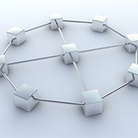 Communication Industry Services at OSPRO