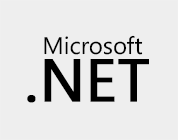 Dot Net Technology at OSPRO