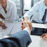 Employee Referral Program