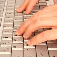 Healthcare BPO Services at OSPRO