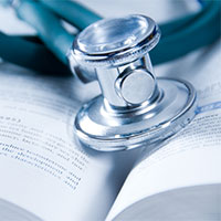 Healthcare IT Solutions at OSPRO