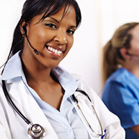 Medical Billing Claims, Collections at OSPRO