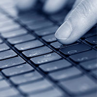 Medical Coding Services at OSPRO