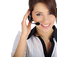 Medical Transcription Solutions at OSPRO