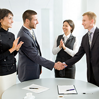 OSPRO  Partners