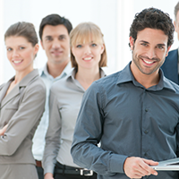 OSPRO Company Profile