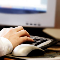 Software Product Development at OSPRO