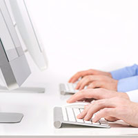 Shipping BPO at OSPRO