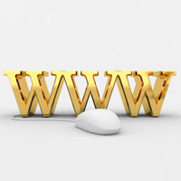 Web Application Development at OSPRO