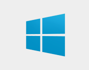 Windows Mobile Development